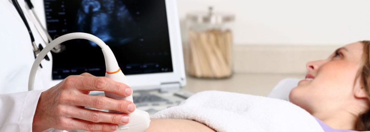 Ultrasonography Courses